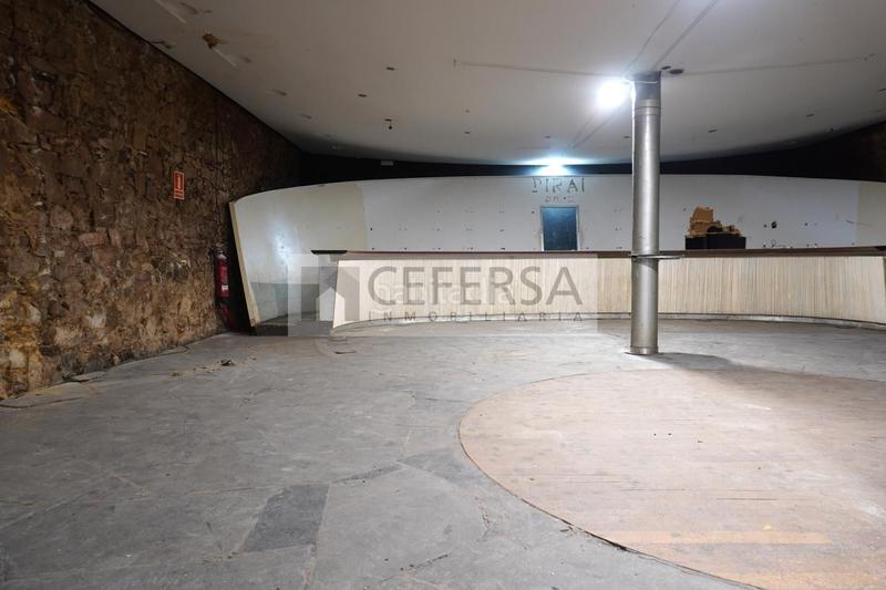 Foto 399ccc8c-099b-48ae-97bf-a7e3dbb6e48e. Local comercial  en venta en balmesparis en Barcelona