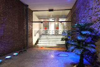 Geschäftsraum  Carrer de balmes. Local comercial en venta en balmesparis