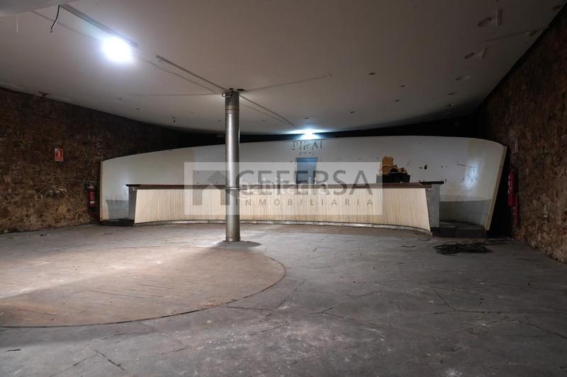 Foto 99f2b503-7fb8-4772-bea7-7aa23e5e0f52. Local comercial  en venta en balmesparis en Barcelona