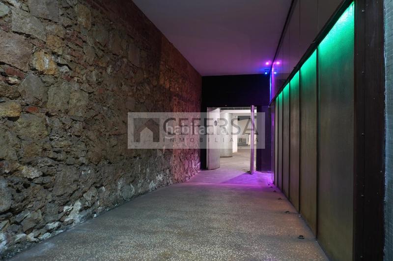 Foto fed8efe1-c296-4d18-88d1-22b26afd1309. Local comercial  en venta en balmesparis en Barcelona