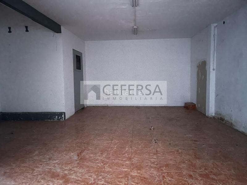 Foto 2a8b48e2-1076-4793-8538-3ad1f2c11ba0. Local comercial a Centre Sant Joan Despí