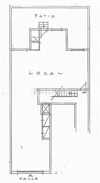 Foto 706c8207-d6ca-4b3c-8516-5338f16a9cbe. Local comercial a Centre Sant Joan Despí