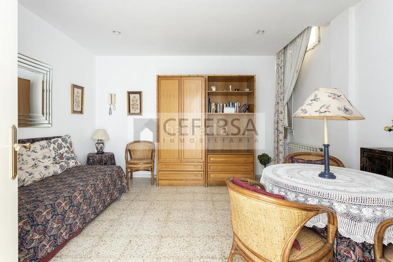 Foto 7f28bdf9-b571-426b-a338-2863d81a688f. Casa a schiera con riscaldamento parcheggio piscina in Barcelona