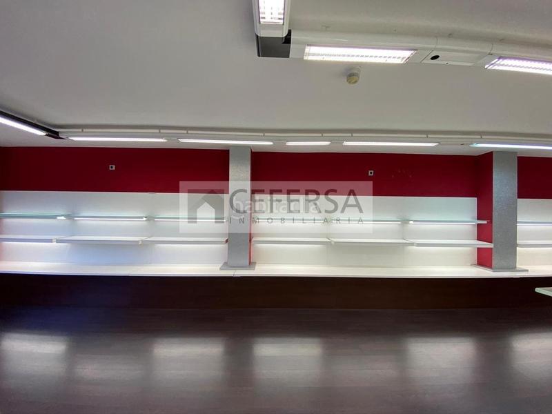 Foto 6128ba9f-90bd-4d21-b1c2-b2ec0d8b0883. Location bureau dans La Nova Esquerra de l´Eixample Barcelona