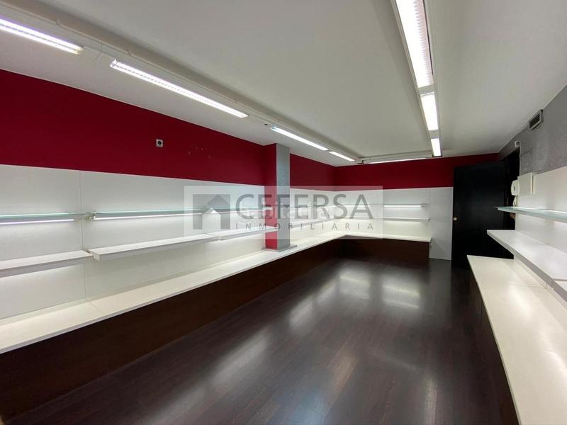 Foto 9ad05b40-c160-4fb7-b6de-0ae425eb8393. Location bureau dans La Nova Esquerra de l´Eixample Barcelona