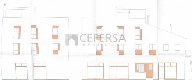 Foto 2684b3ca-094e-4f32-963f-f4c6de353cc4. Casa  unifamiliar con licencia turística y locales comerciales en ubicación inmejorable del passeig en Blanes