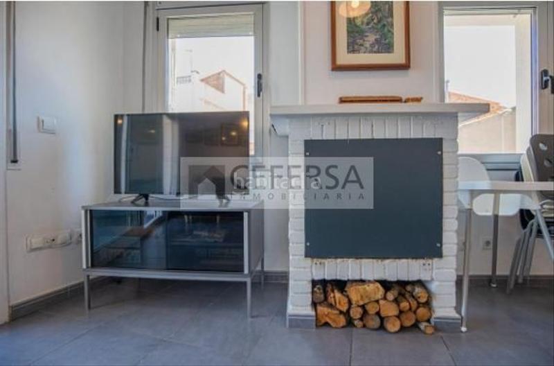 Foto 4c688f02-ba97-4e4c-b456-e6f04e88c500. Casa  unifamiliar con licencia turística y locales comerciales en ubicación inmejorable del passeig en Blanes