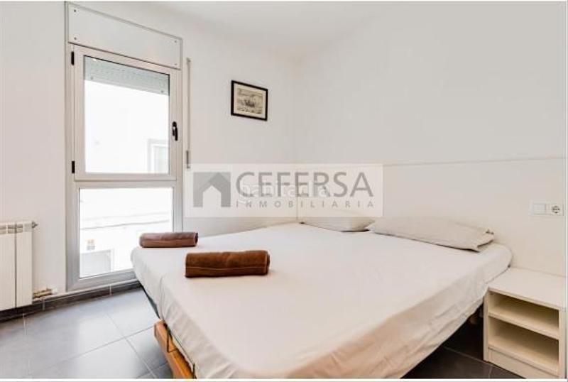 Foto 51bdd579-2588-440a-a465-8ad457f0649a. Casa  unifamiliar con licencia turística y locales comerciales en ubicación inmejorable del passeig en Blanes