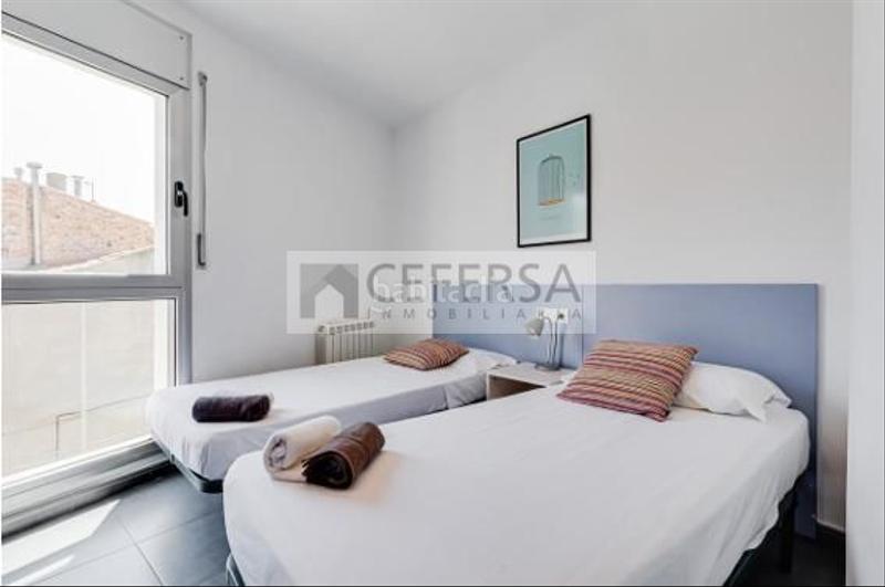 Foto 5ced5279-f460-48eb-ba68-9198c8128b4d. Casa  unifamiliar con licencia turística y locales comerciales en ubicación inmejorable del passeig en Blanes