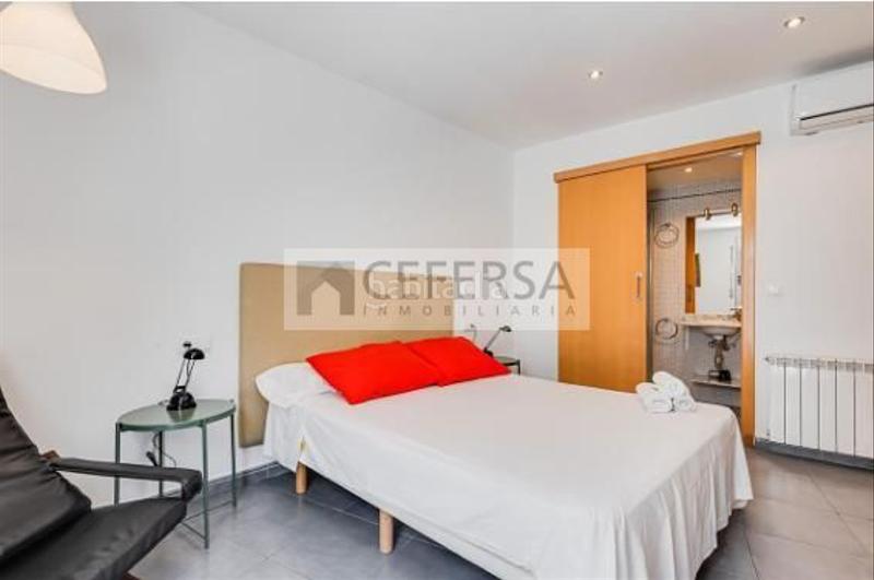 Foto 65deaa76-057e-4e77-a238-e581aceb8b5d. Casa  unifamiliar con licencia turística y locales comerciales en ubicación inmejorable del passeig en Blanes