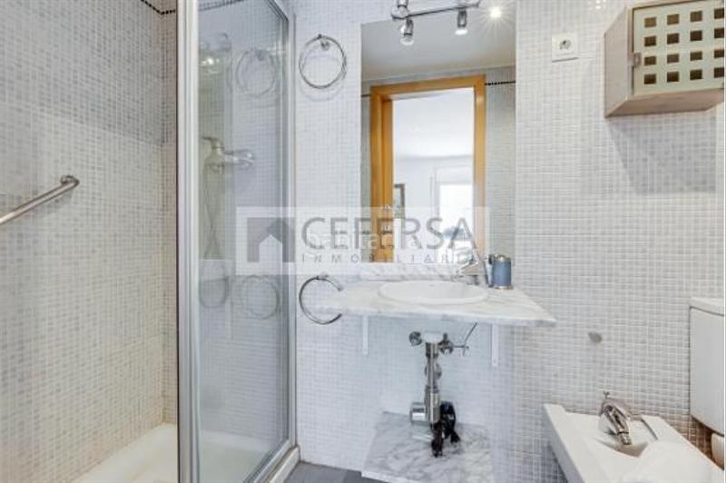 Foto 991457c4-32d3-426d-a41b-5893eec269e0. Casa  unifamiliar con licencia turística y locales comerciales en ubicación inmejorable del passeig en Blanes