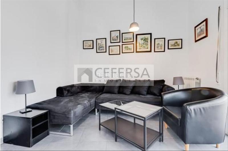 Foto d09bd1fb-360f-4249-b230-111423f1c0db. Casa  unifamiliar con licencia turística y locales comerciales en ubicación inmejorable del passeig en Blanes