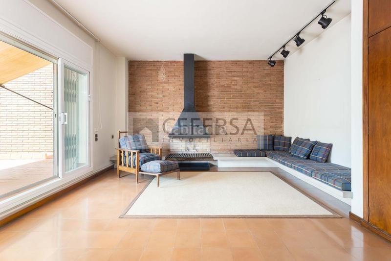 Foto 294879b9-4f4c-41a7-b650-14d282899b7c. Edificio in Putget - Farró Barcelona