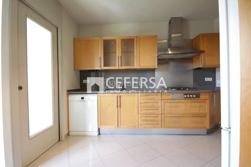 Foto f9279ea8-648d-4786-a3ca-c93be8bd5657. Affitto appartamento con riscaldamento parcheggio in Barcelona