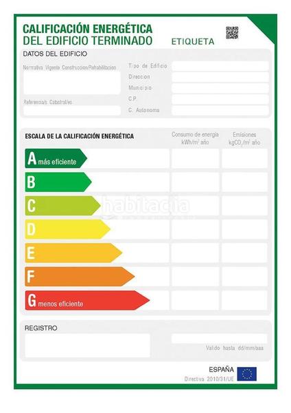 Foto 3e3f00d0-3454-4225-8211-47185ec31c1f. Rent flat with heating parking in Pedralbes Barcelona