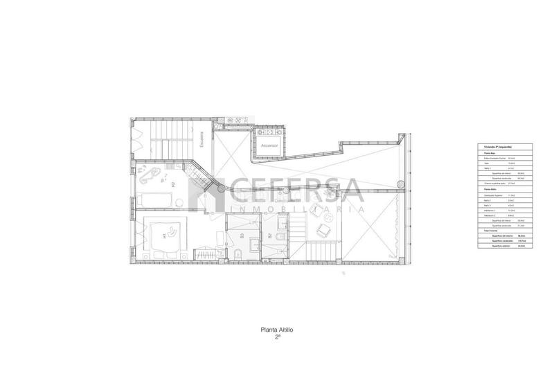 Foto 4ee7811d-84c9-4803-b5c1-6895946eca3b. Planta baixa amb calefacció a Sagrada Família Barcelona