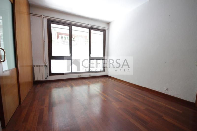 Foto d5aeec8f-bb8c-4dd0-8b6c-9a6bbb3d886e. Affitto ufficio in Sant Gervasi - Galvany Barcelona
