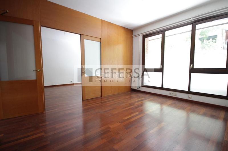 Foto 17a58ada-60d4-42ae-ae15-e17bd2bd4daf. Location bureau dans Sant Gervasi - Galvany Barcelona