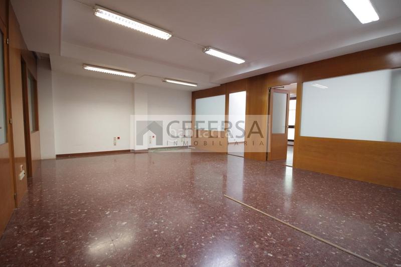 Foto 86b11104-a82b-4662-bbbb-2ad82100b1e7. Location bureau dans Sant Gervasi - Galvany Barcelona