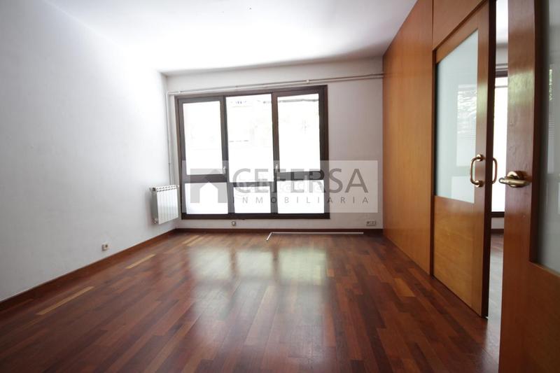 Foto 8d351185-28d6-45fc-bcce-48a1651d1cc8. Location bureau dans Sant Gervasi - Galvany Barcelona