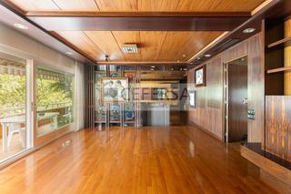 Pis a Carrer de les Escoles Pies