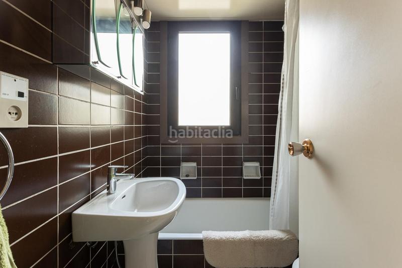 Foto 08da042a-be5c-4998-9d3b-9f8b0dab9ed0. Appartement avec chauffage parking dans Tres Torres Barcelona