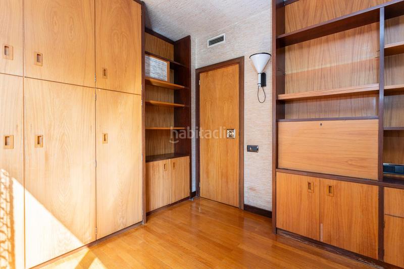 Foto 352b15f5-9b24-4567-9411-2dcf9920e96a. Appartement avec chauffage parking dans Tres Torres Barcelona
