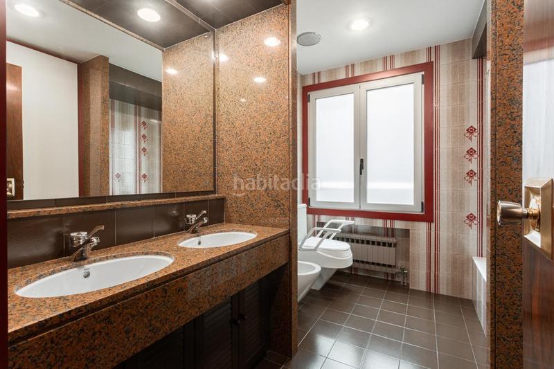 Foto 7ba91fae-1d90-40f7-87fc-0dc0b36f4f80. Appartement avec chauffage parking dans Tres Torres Barcelona