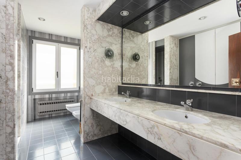 Foto cc33e8a2-a6ff-425c-ad37-4aa946c83bc3. Appartement avec chauffage parking dans Tres Torres Barcelona