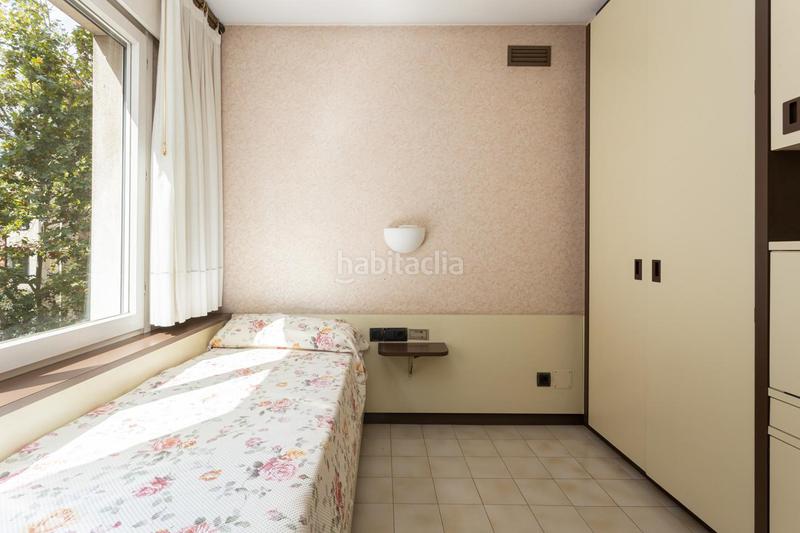 Foto d0eb280c-050c-482a-809c-7c5fd01aa803. Appartement avec chauffage parking dans Tres Torres Barcelona