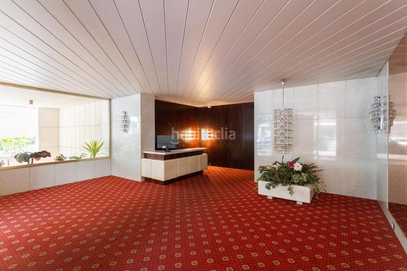 Foto daf02394-1643-4ca3-a2dd-8cf39d968916. Appartement avec chauffage parking dans Tres Torres Barcelona