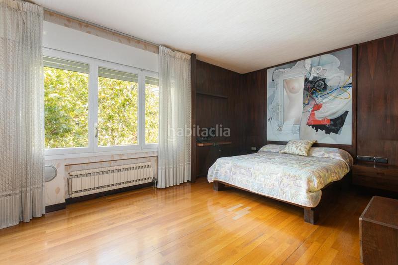 Foto fd172d86-cf39-4736-adc6-25a8f4dbfa90. Appartement avec chauffage parking dans Tres Torres Barcelona