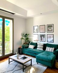 Apartament a Augusta