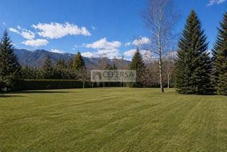 Maison  Valenti almirall. Exclusiva casa unifamiliar con jardín de más de 4000 m2 y posibi