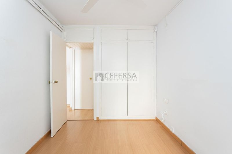 Foto ef6b9faa-d82b-4e88-87e5-7796e75e63f3. Pis amb calefacció a Sant Gervasi - Bonanova Barcelona
