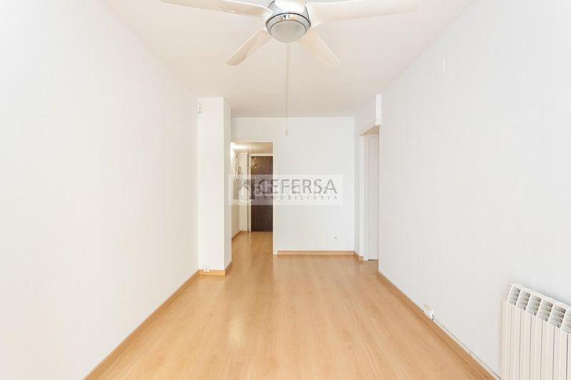Foto f2ff5b23-bd95-4853-af85-e2b322e8ba3e. Pis amb calefacció a Sant Gervasi - Bonanova Barcelona