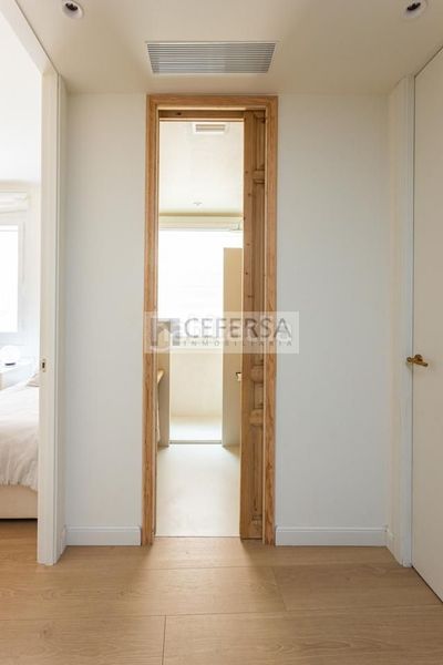 Foto cf21fb14-2c8d-4b3b-8001-a9f82fd2962f. Pis amb calefacció aparcament a Sant Gervasi - Bonanova Barcelona