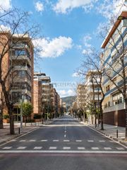 Pis a Sant Gervasi - Bonanova