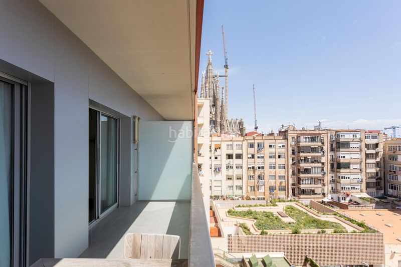 Foto 9abd49b0-2df0-4f18-b1d0-9c2ae7df5824. Pis amb calefacció a Dreta de l´Eixample Barcelona