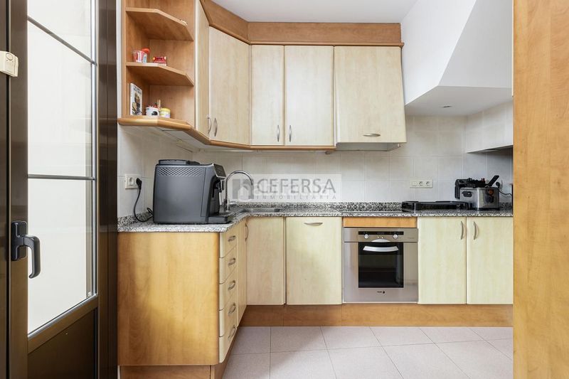 Foto 18d9afab-1e16-4dba-a9b4-185bd24c0b89. Casa amb calefacció a Sarrià Barcelona