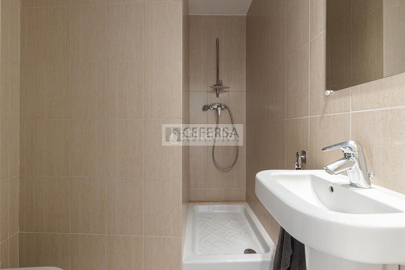 Foto c42cc0ab-63c1-4ee2-8396-987b4d07dd1c. Casa amb calefacció a Sarrià Barcelona