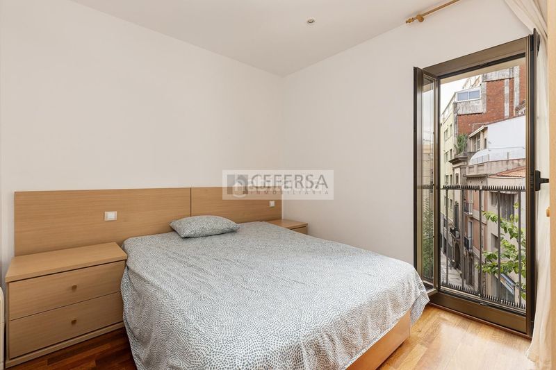Foto d6d11736-0a26-4a18-903a-568a76b5eeaf. Casa amb calefacció a Sarrià Barcelona