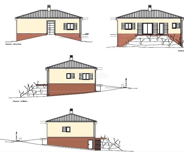 Foto 2f0229f0-54e4-429b-9849-0c042d964351. Terreny residencial a Valldemar-Montmar Segur de Calafell
