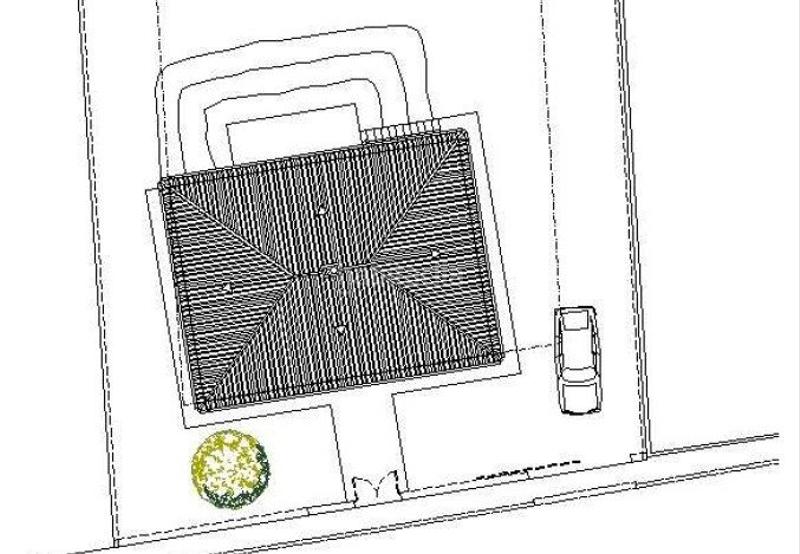 Foto bdf5c3a6-28ae-45d3-8658-13d6b7cc0789. Terreny residencial a Valldemar-Montmar Segur de Calafell