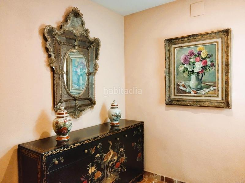 Foto 1806e995-580d-4c5d-889f-1249d9009874. Chalet impresionante casa unifamiliar de cuatro vientos con jardín y piscina privada en Vendrell (El)