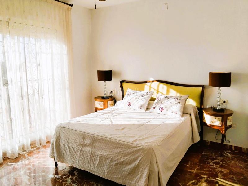 Foto 23305735-4bb9-4fbe-b764-baef240e420d. Chalet impresionante casa unifamiliar de cuatro vientos con jardín y piscina privada en Vendrell (El)
