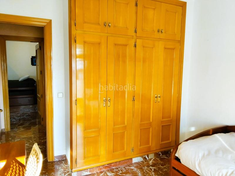 Foto 24a3355c-950a-4949-aa60-fdced00924e6. Chalet impresionante casa unifamiliar de cuatro vientos con jardín y piscina privada en Vendrell (El)