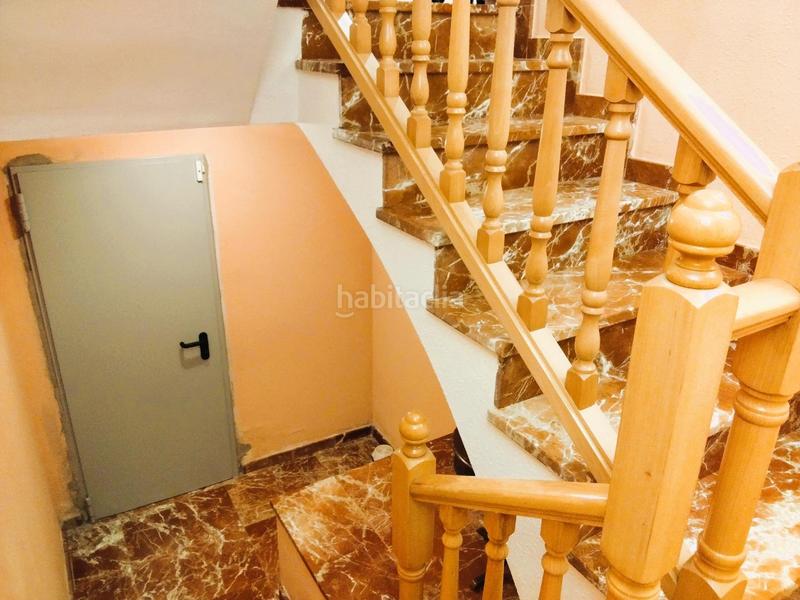 Foto 2fa14b82-01c7-4174-b566-bf72bd43f170. Chalet impresionante casa unifamiliar de cuatro vientos con jardín y piscina privada en Vendrell (El)