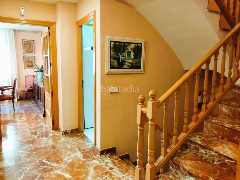 Foto 31401c9d-d578-4fa2-8f5c-4c17580e520f. Chalet impresionante casa unifamiliar de cuatro vientos con jardín y piscina privada en Vendrell (El)