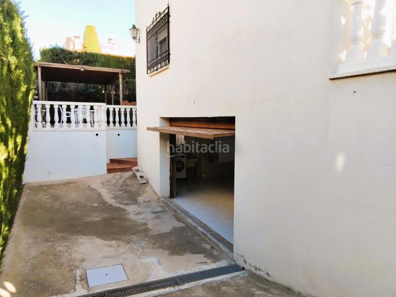 Foto 31f08952-d21d-485b-b16a-d6b7b08f7af5. Chalet impresionante casa unifamiliar de cuatro vientos con jardín y piscina privada en Vendrell (El)